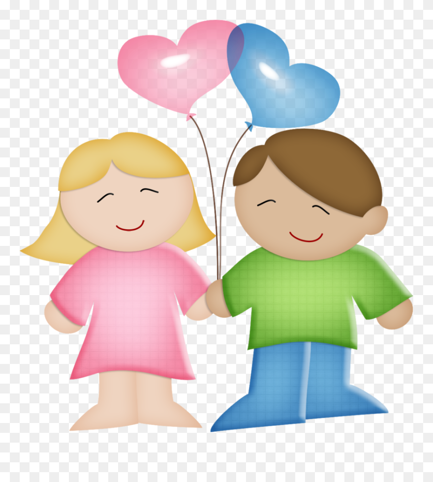 Clip Art - Png Download