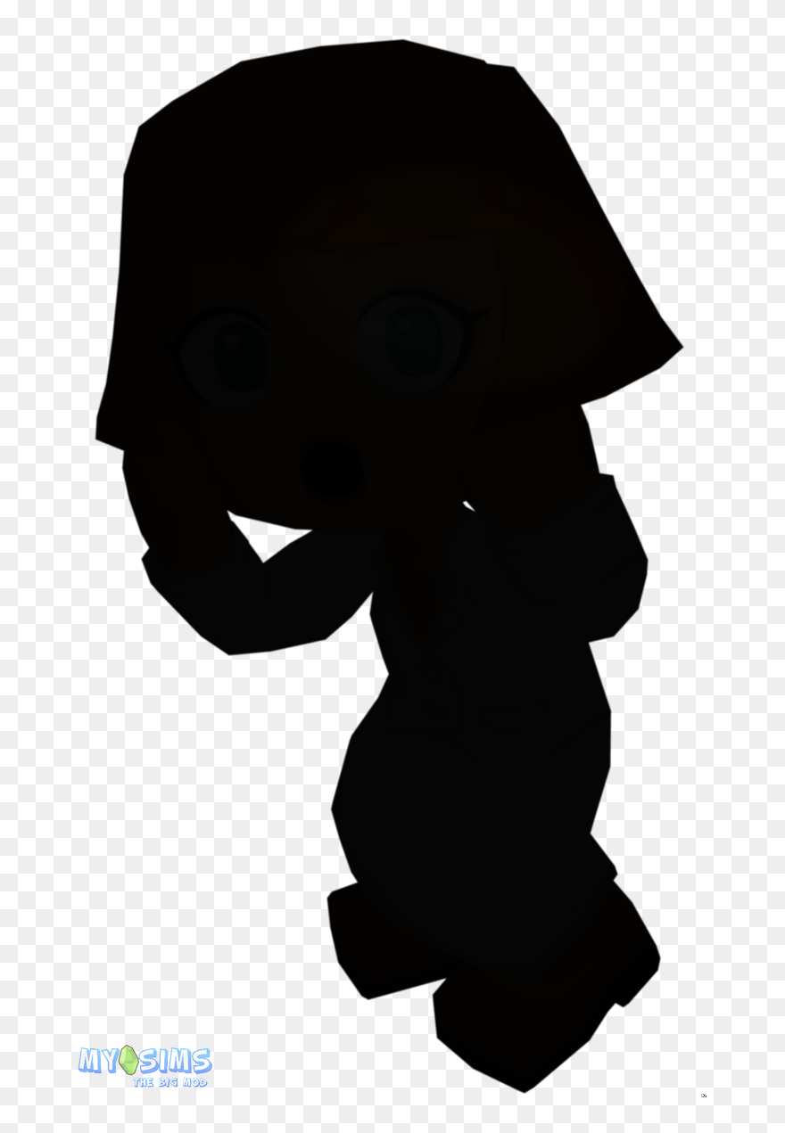 Clip Art - Png Download