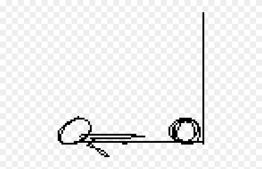 Clip Art - Png Download