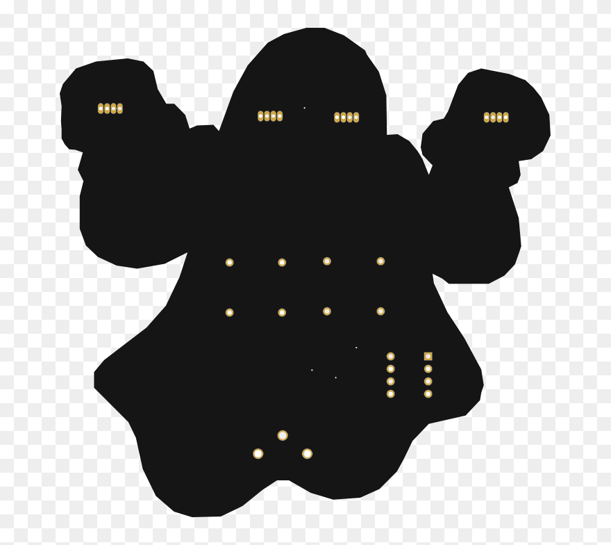 Illustration Clipart