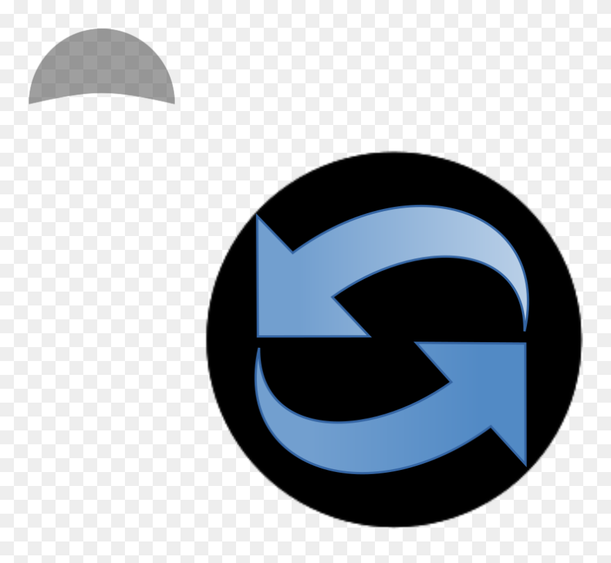 Graphic Design Clipart