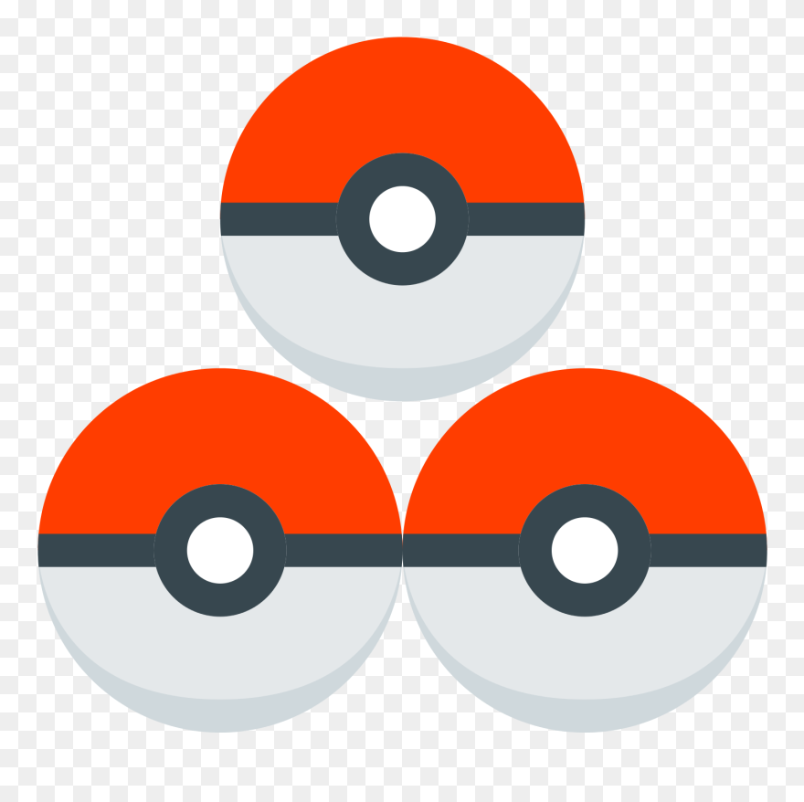 Angel Tube Station Clipart