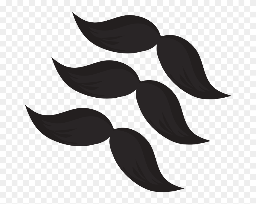 Clip Art - Png Download