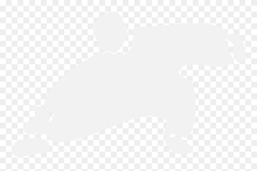 Illustration Clipart