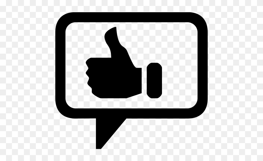 Social Clipart Business Conversation - D-8 Organization For Economic Cooperation - Png Download