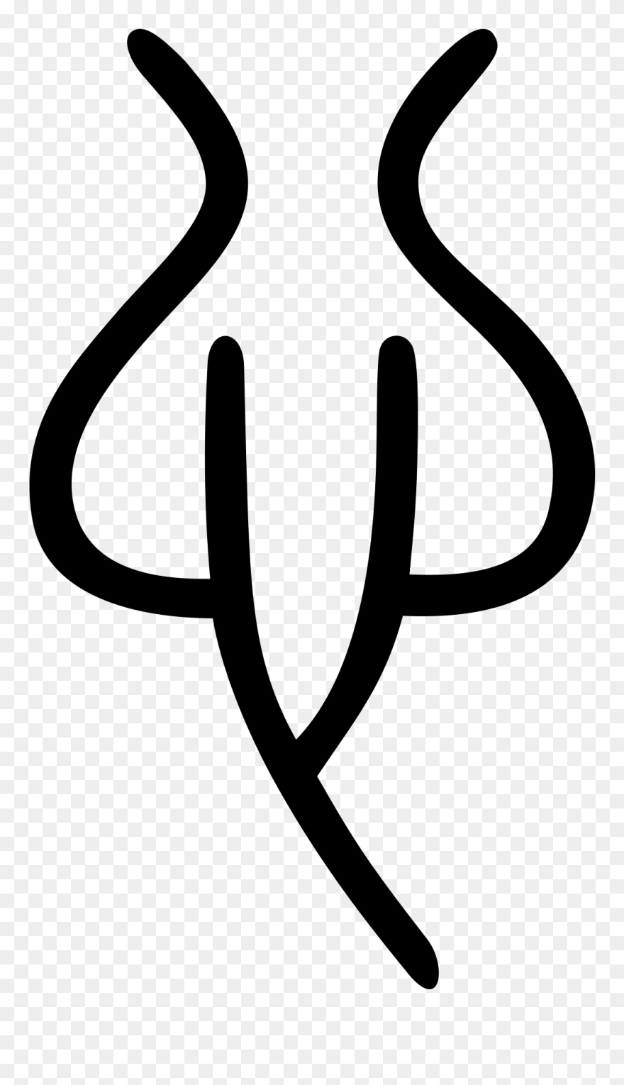 Clip Art - Png Download