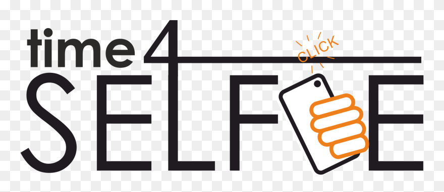 Sondag Kvalls Pump Feelsgoodman Gym Selfie Fitness - Selfie Time Text Png Clipart