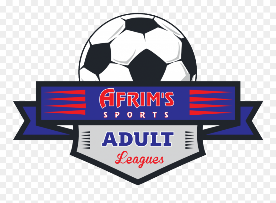 Soccer Ball Icon Vector Clipart