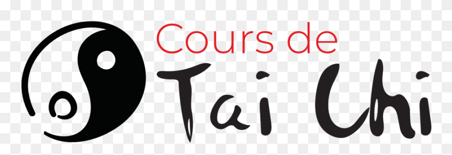 Cours De Tai Chi Chuan De Style Yang En Ligne - Pure London Clipart