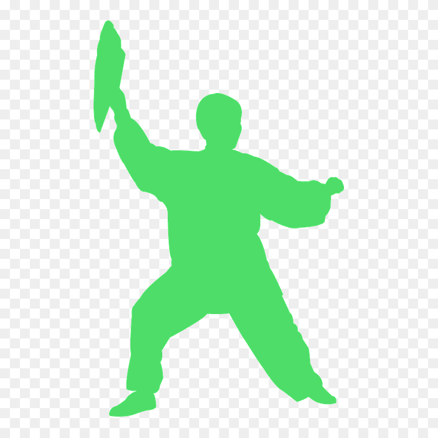 Illustration Clipart