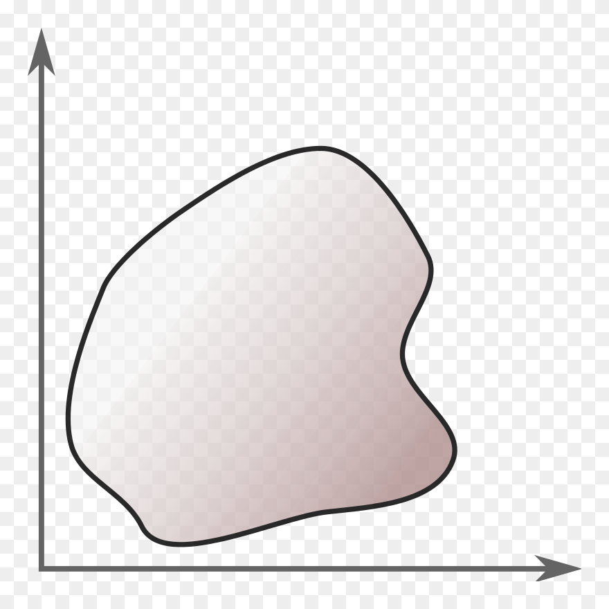 Probability Distribution Clipart