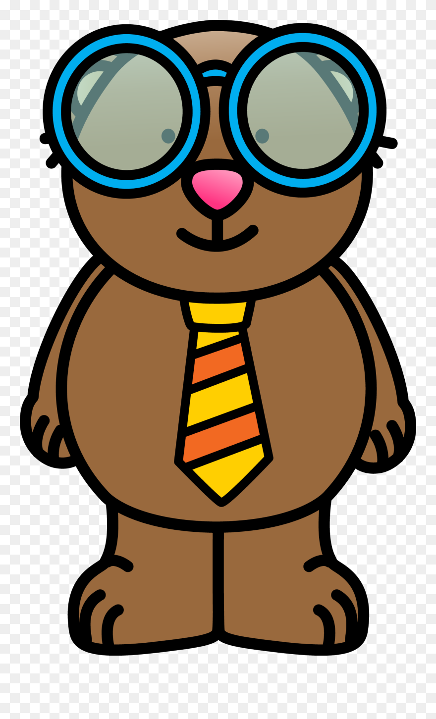 Clip Art - Png Download