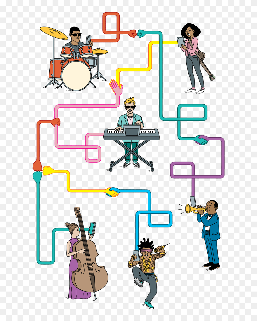 Clip Art - Png Download