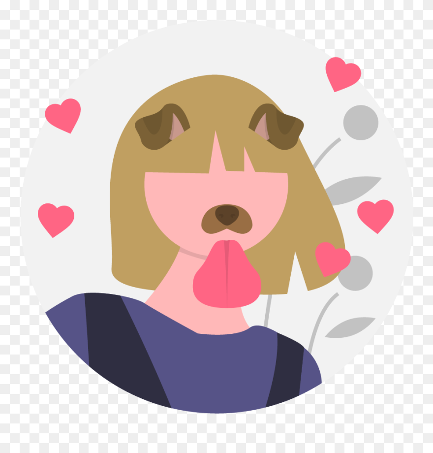 Illustration Clipart