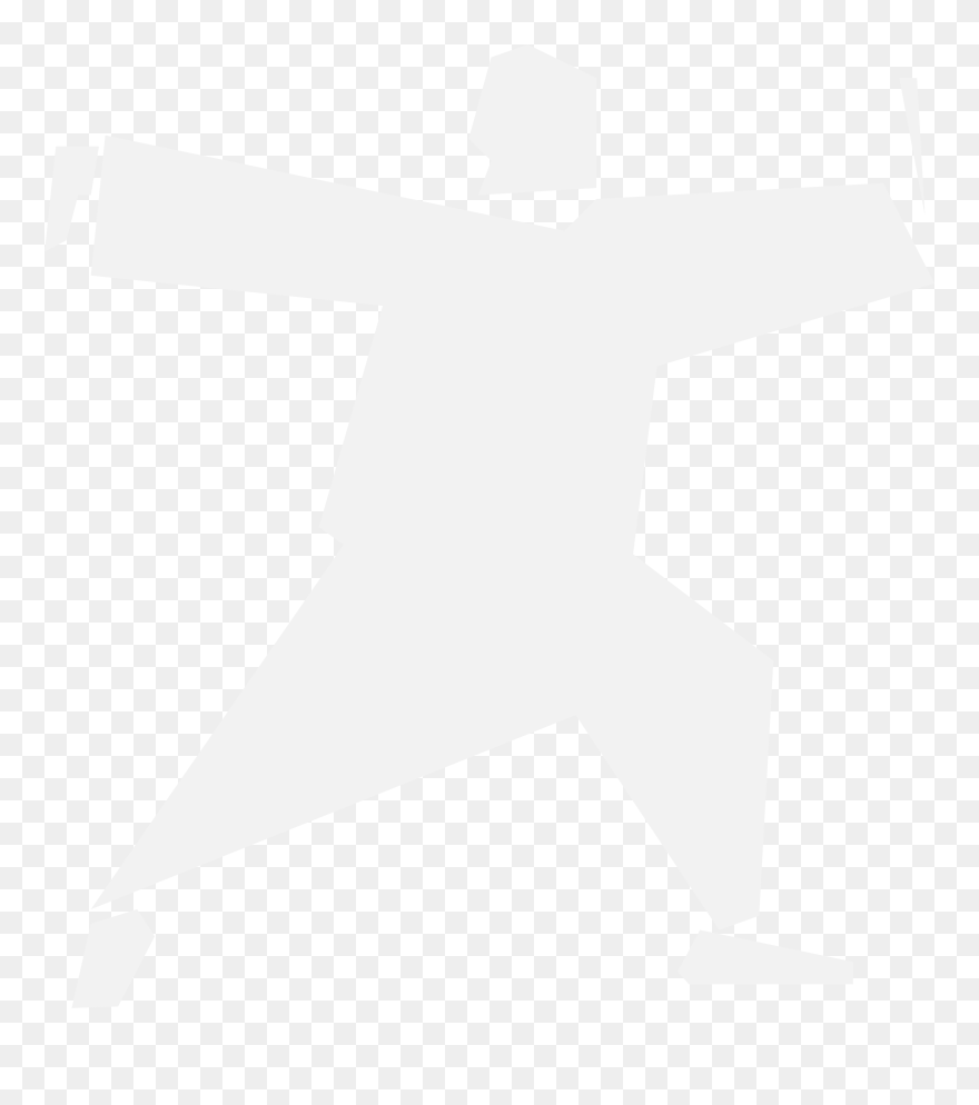 Graphic Design Clipart