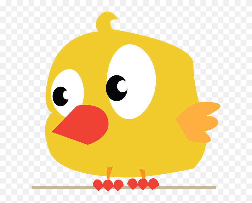 Social Skills - Cartoon Clipart