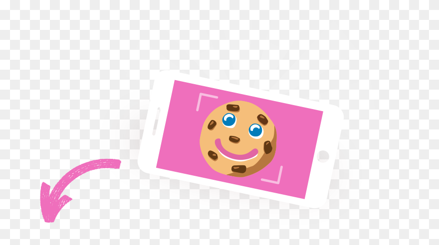 Smiley Clipart