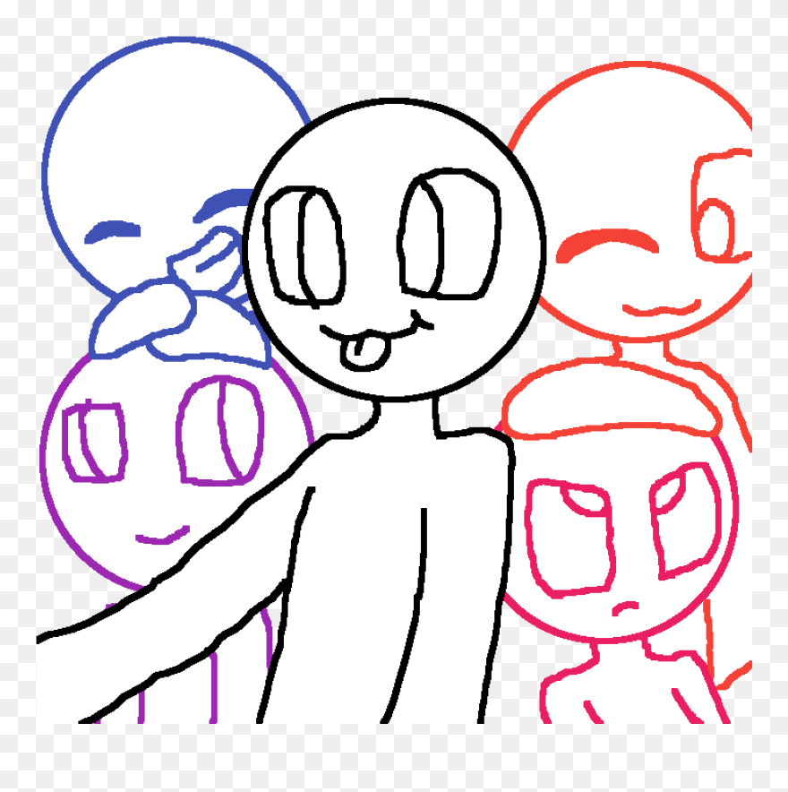 Portable Network Graphics Clipart