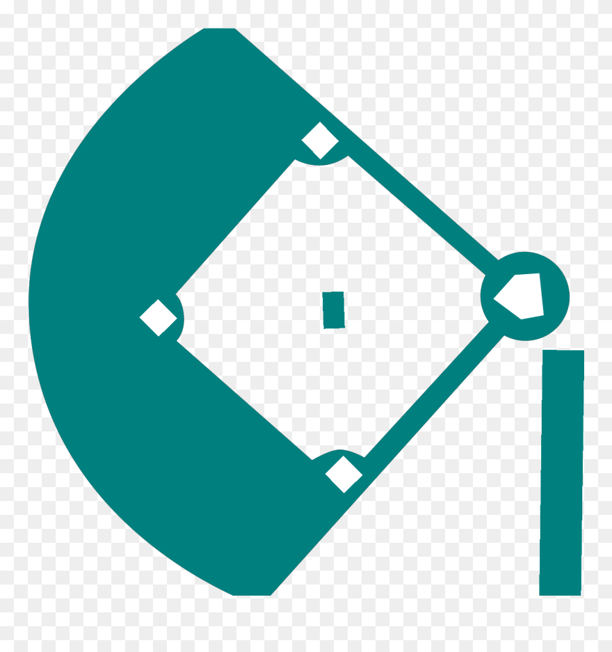 Clip Art - Png Download