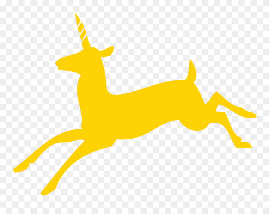 John Deere Advertising Tractor Moline Agriculture Clipart