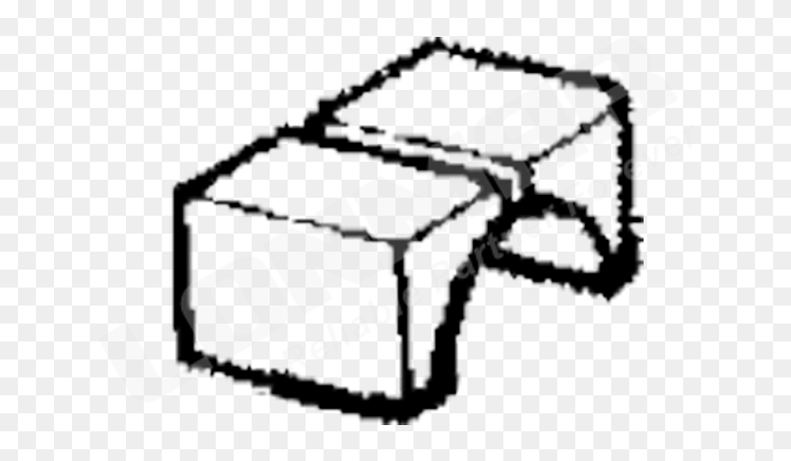 Coffee Table Clipart