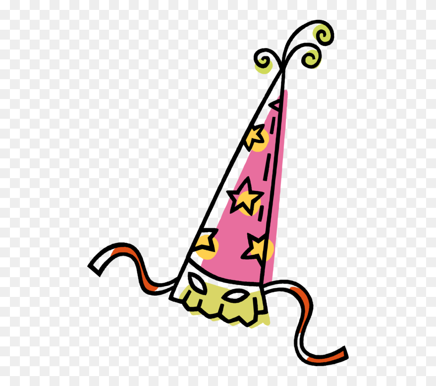 Vector Illustration Of Halloween Masquerade Mask And - Masquerade Ball Clipart