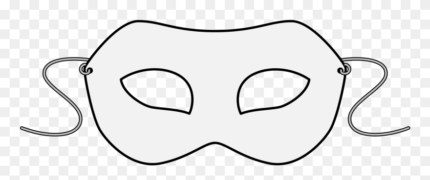 Clip Art - Png Download