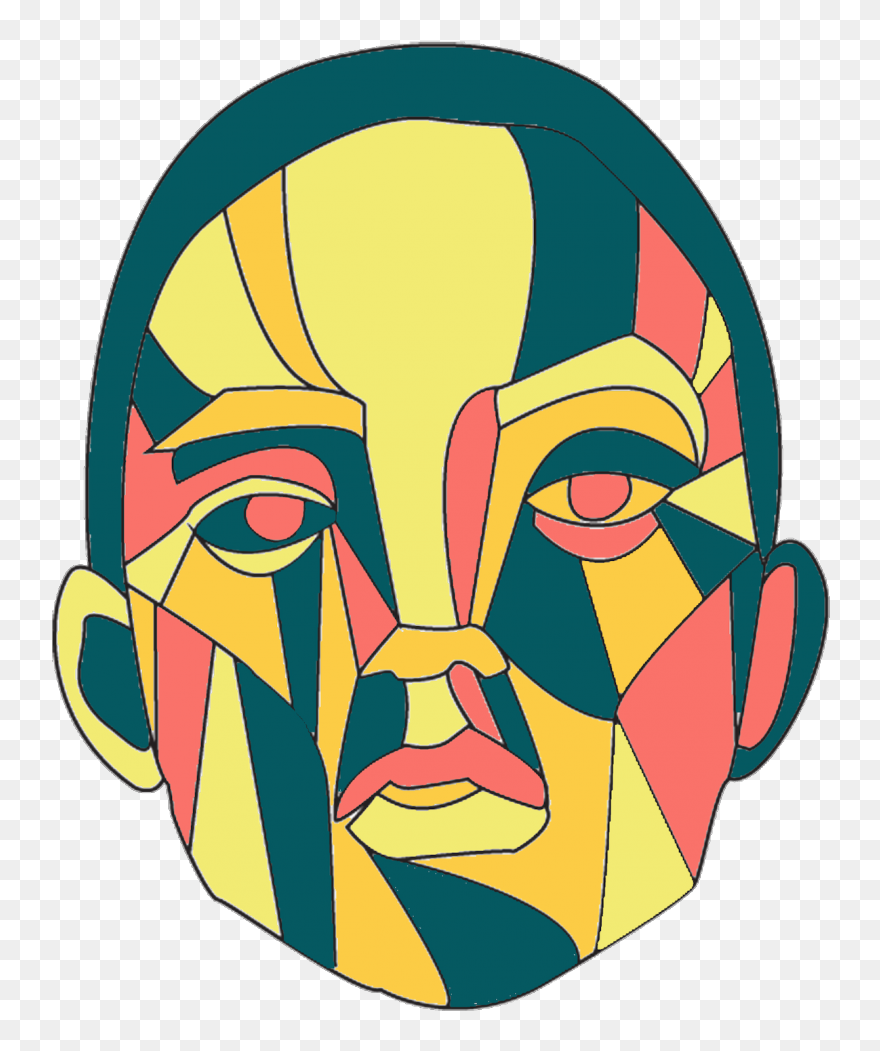 Clip Art - Png Download