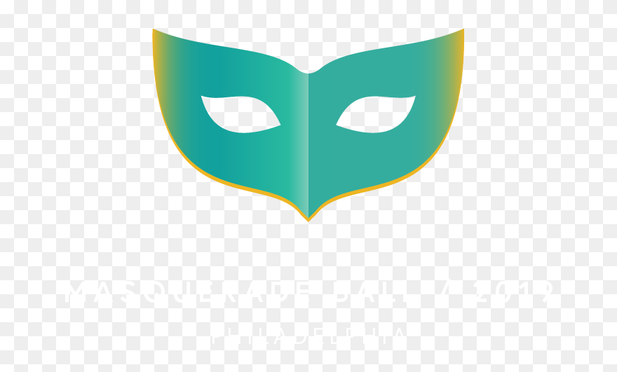 Mask Clipart