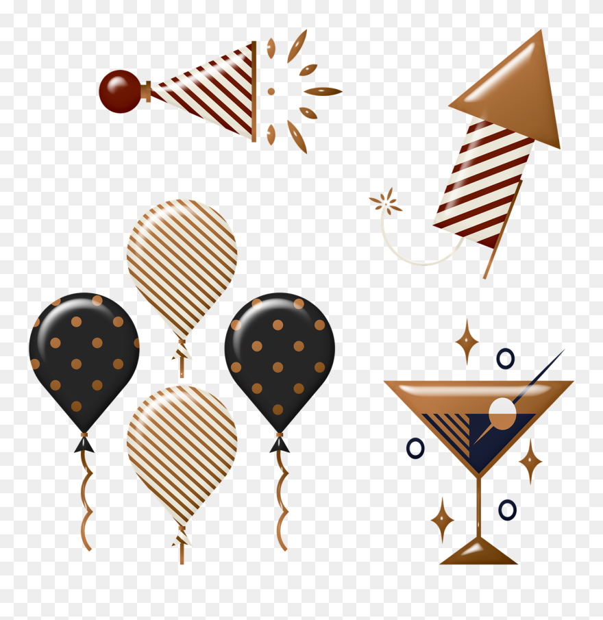 Saint Patrick's Day Clipart