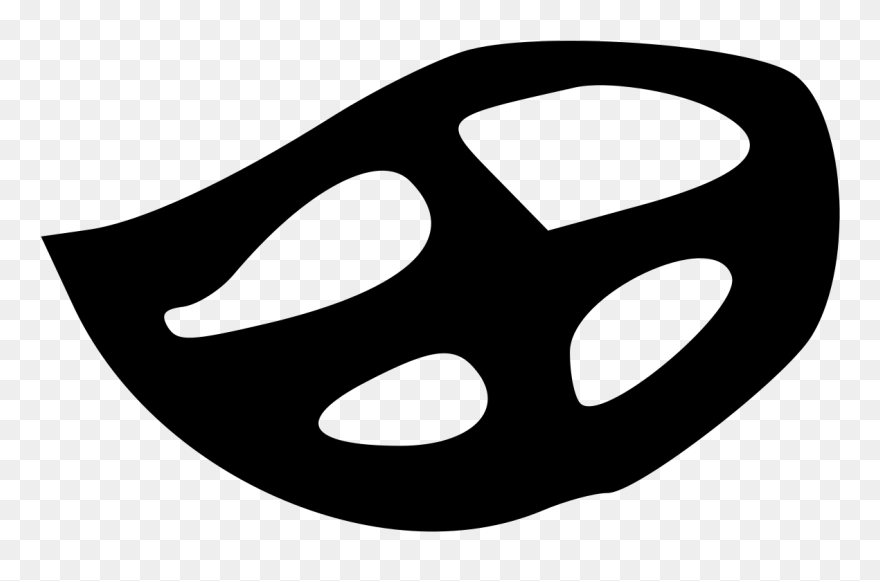 Clip Art - Png Download