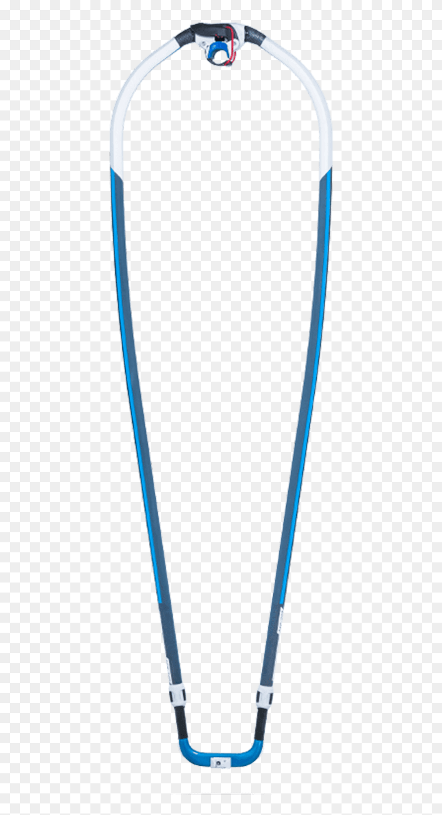 Platinum Series - Duotone Platinum Boom 2019 Clipart