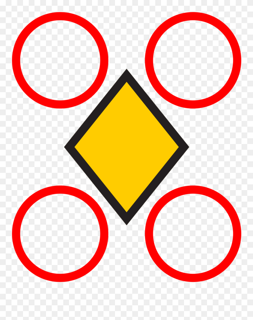 Gust Of Wind Clipart - Png Download