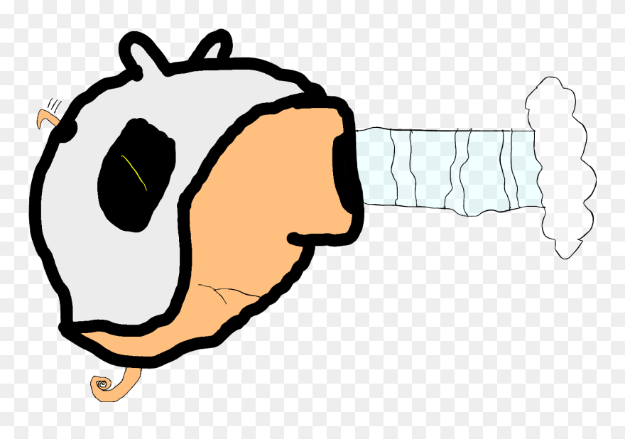 Nintendo Fanon Wiki Clipart