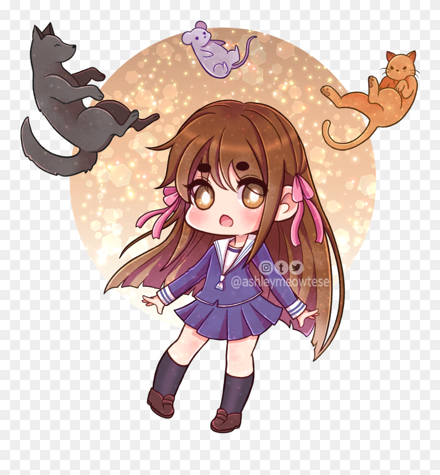 Gust Of Wind Clipart - Png Download