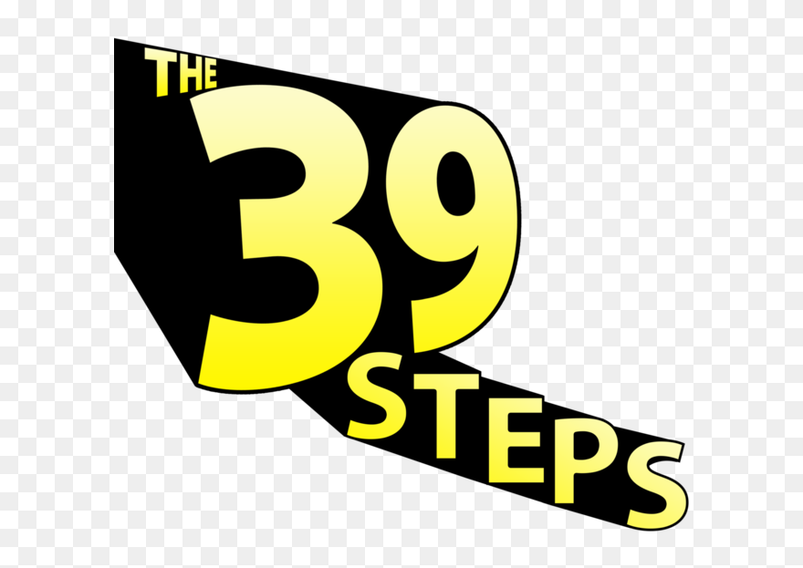 Blt Production Logo"
 Class="img Responsive True Size Clipart