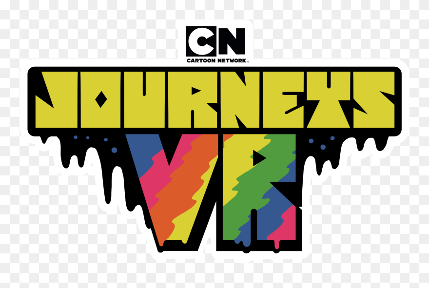 Cartoon Network Logo 2011 Clipart