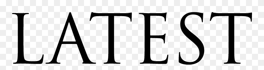 Latestmagazine Clipart