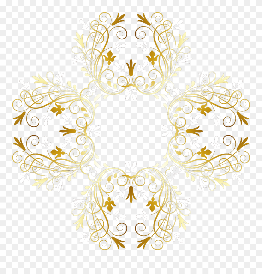 Circle Clipart