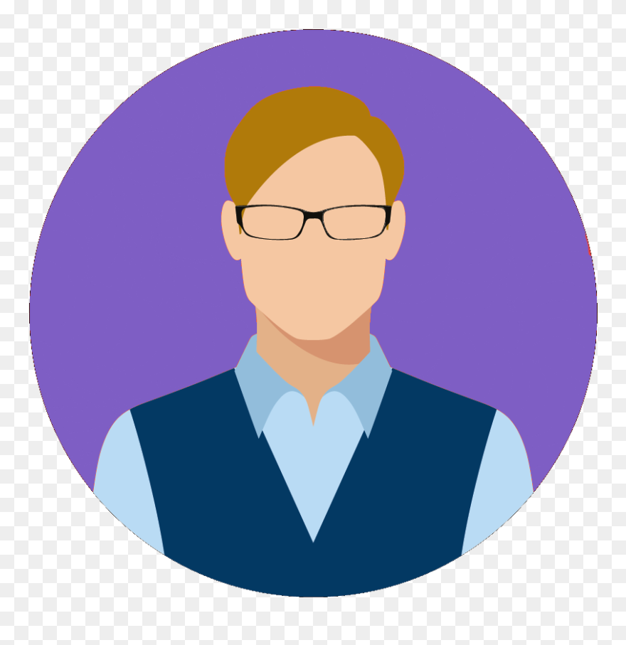 Vaccines • Raleigh Pediatrician Brier Creek Pediatrician - Vaccine Clipart