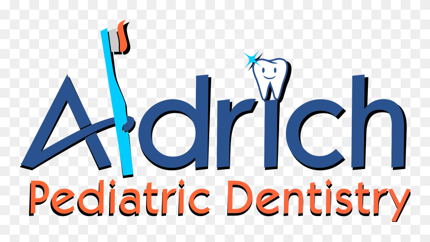 Graphic Design Clipart