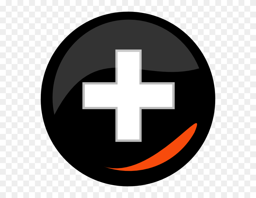 Game Icon Gif Clipart