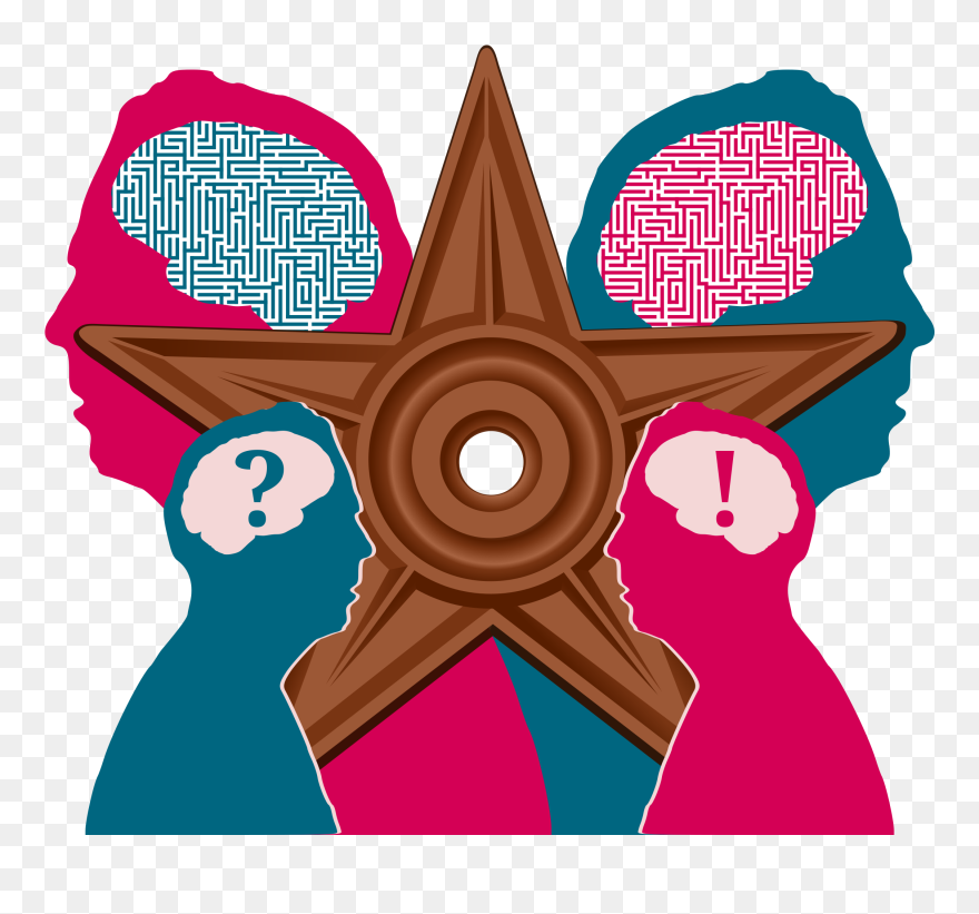 Humanities Vector Clipart