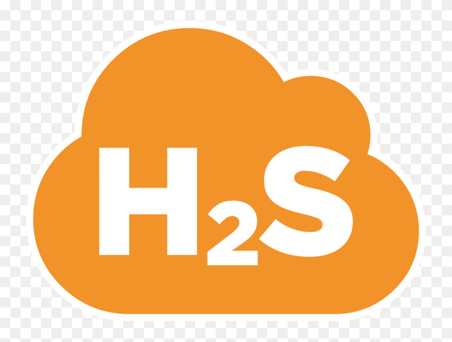 H 2 post