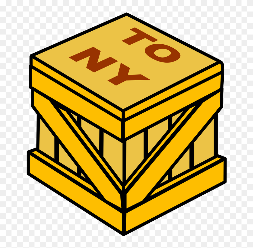 Picture - Clip Art - Png Download