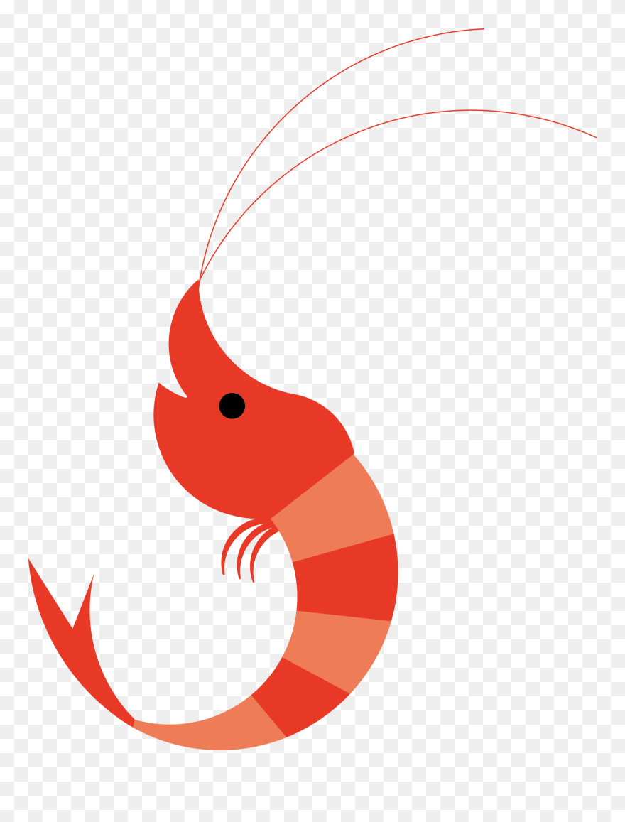 Illustration Clipart