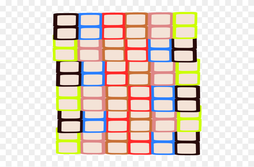 Clip Art - Png Download