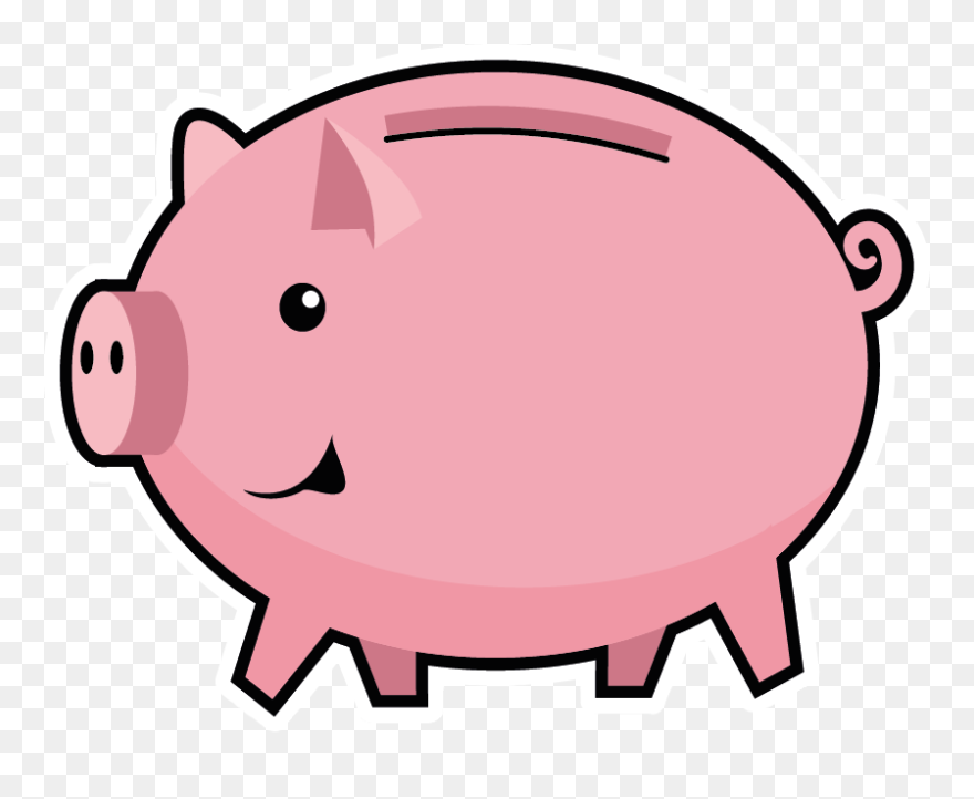 Clip Art - Png Download