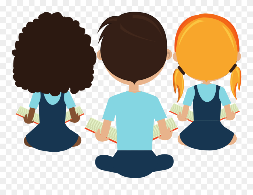 Vector Graphics Clipart