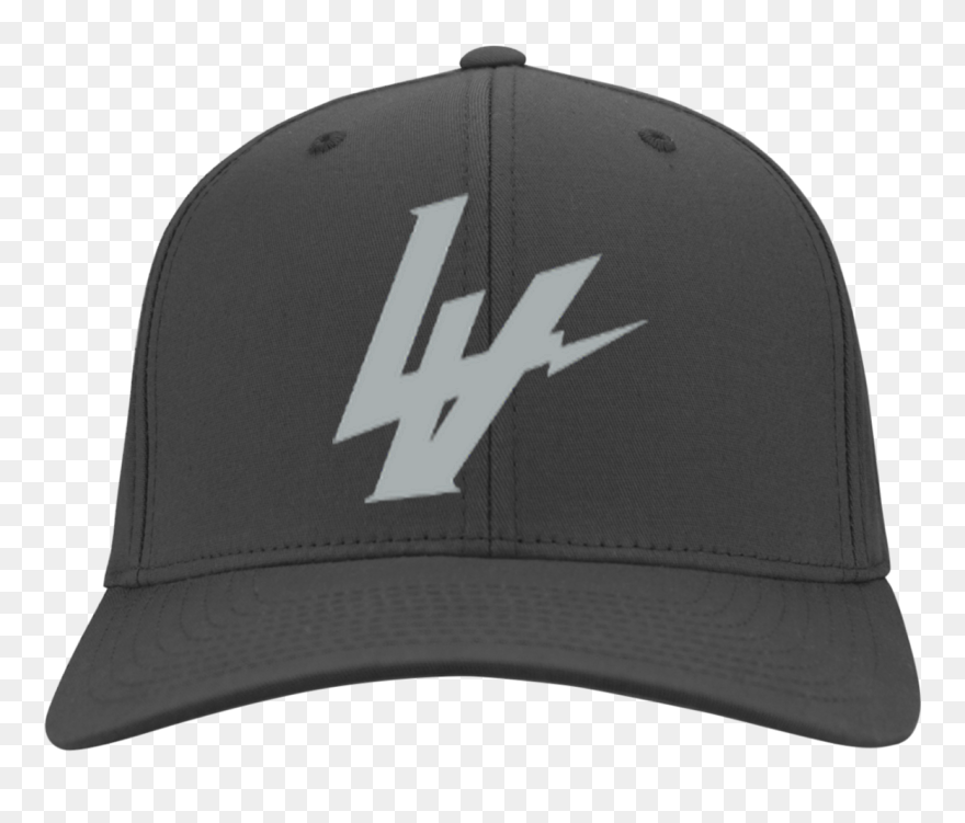 Las Vegas Raiders New Logo - Baseball Cap Clipart